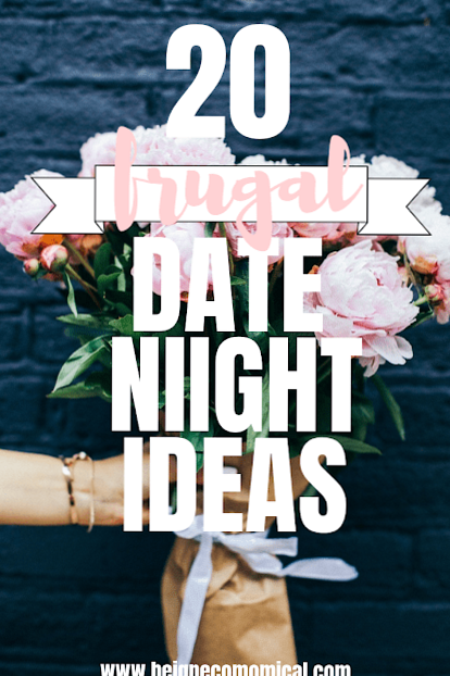 🎬 🕸️ 20 Heartfelt Budget Dates for Soulful Connections | date night aesthetic 619