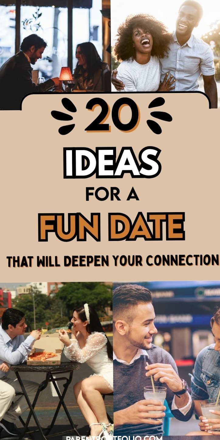 🤍 20 Romantic Date Ideas to Cultivate Love and Soul Alignment | love language vi 100