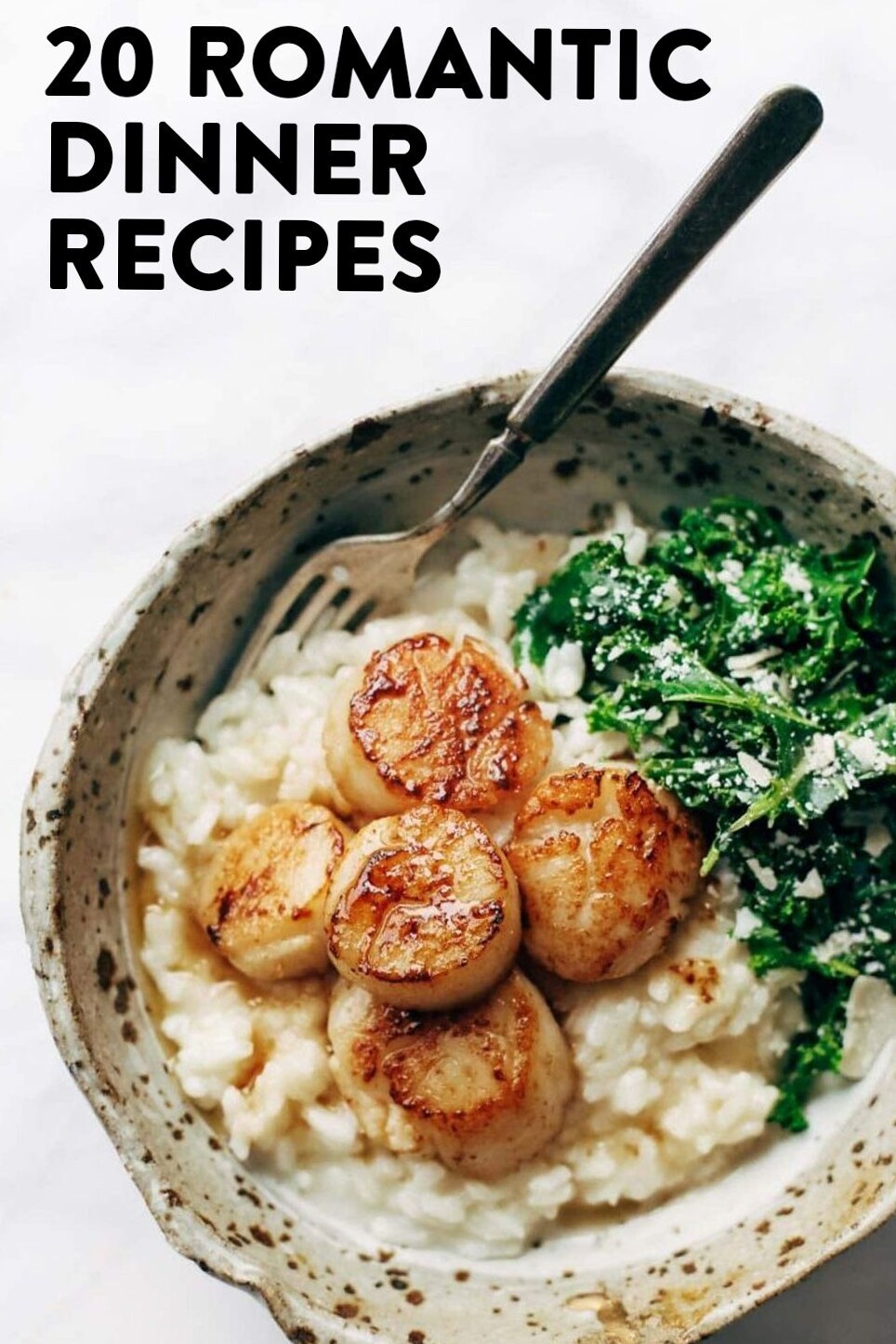 💕 20 Romantic Dinner Ideas for Soulful Connections and Fated Vibes 704 💕 20 Romantic Dinner Ideas for Soulful Connections and Fated Vibes 704