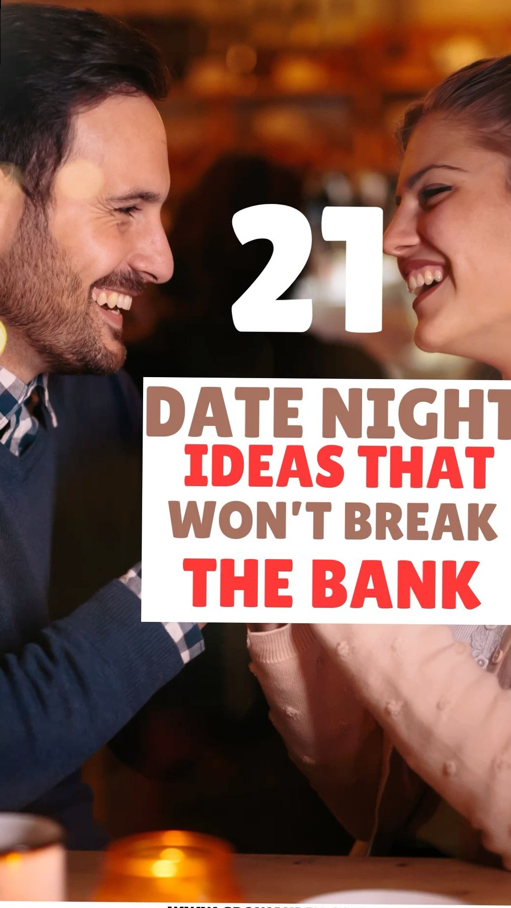 21 Date Night Ideas Written by Fate for Soulful Hearts | ✨ 💫 heart-to-heart ener 674