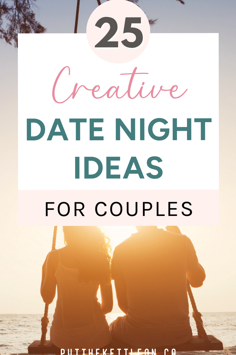 25 Enchanted Evenings to Write Your Love Story Together ⟐ romanticizing your lif 310