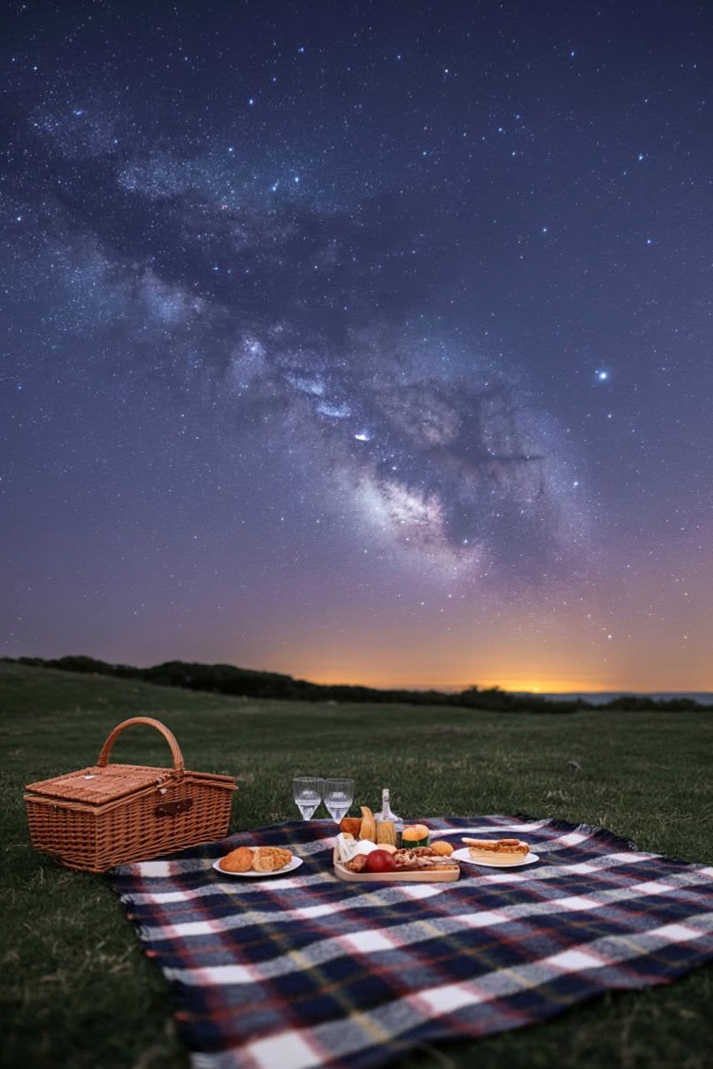 🤍 25 Fated Adventures for Couples Meant to Explore Together | love language visu 427 🤍 25 Fated Adventures for Couples Meant to Explore Together | love language visu 427