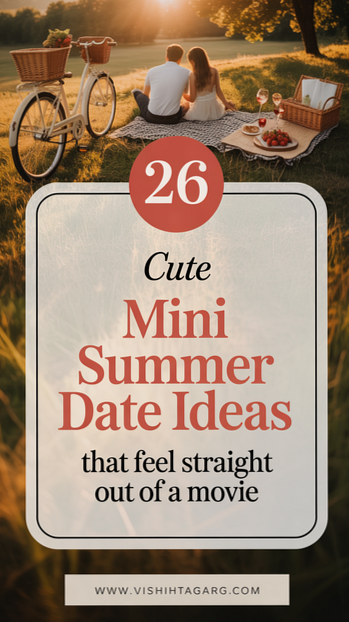 💕 🕯️ 🌹 26 Enchanted Picnic Moments for Timeless Connection | love language visua 421 💕 🕯️ 🌹 26 Enchanted Picnic Moments for Timeless Connection | love language visua 421