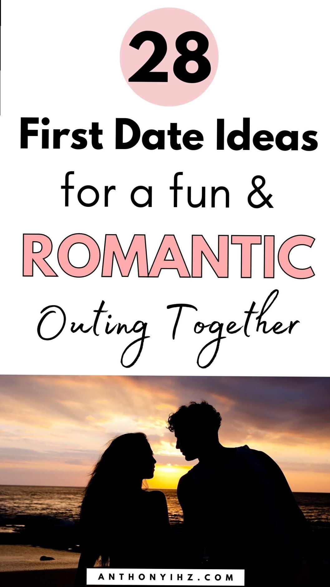 🦋 🌙 28 Affordable Dates to Find Your Soul’s Quiet Rhythm | heart-to-heart energy 791