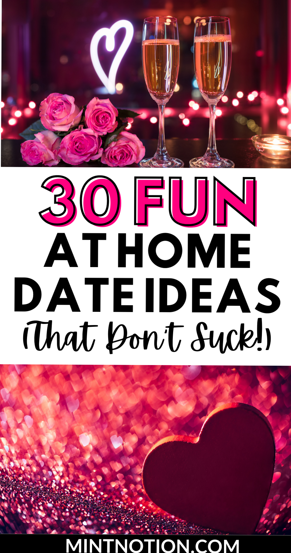 📸 🎧 🖼️ ⟡ 30 Cozy Ways to Find Forever in Each Other at Home 327