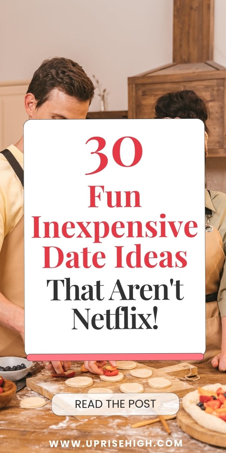 30 Whimsical Dates to Spark Hidden Magic Together — ✨ 🏙️ 603