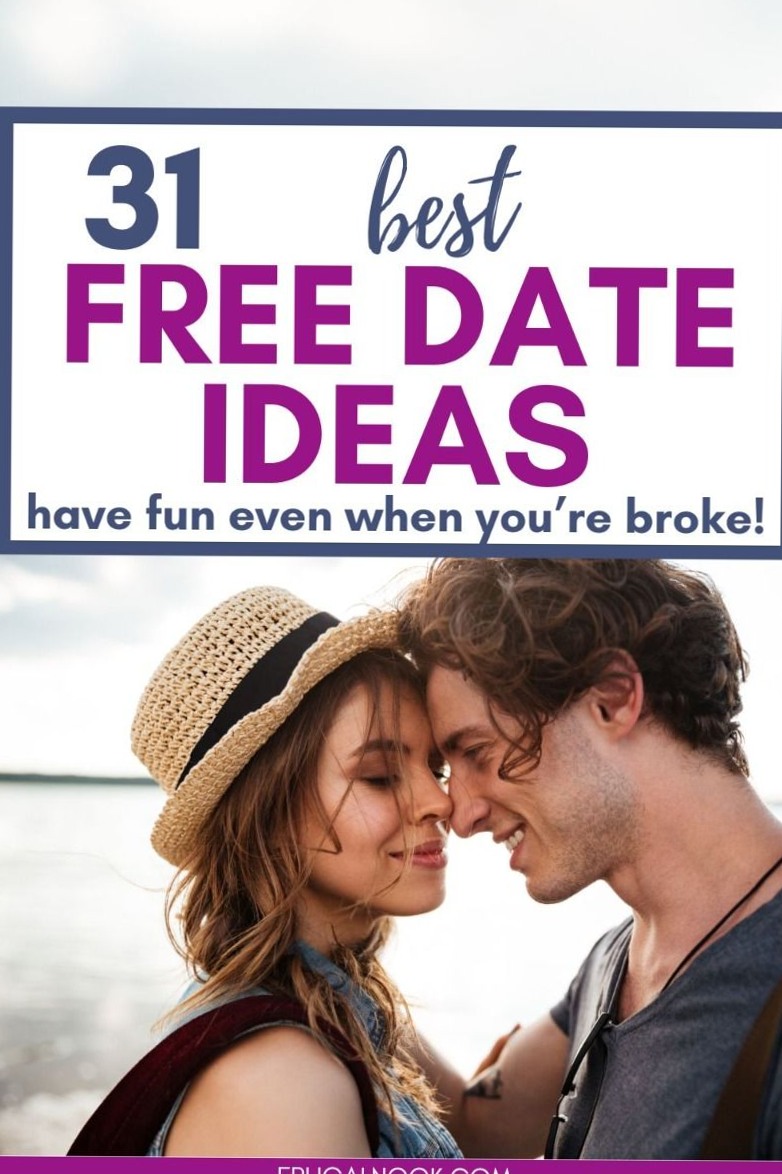 31 Heartwarming Dates That Spark Joy Without Spending ⟐ heart-to-heart energy 283