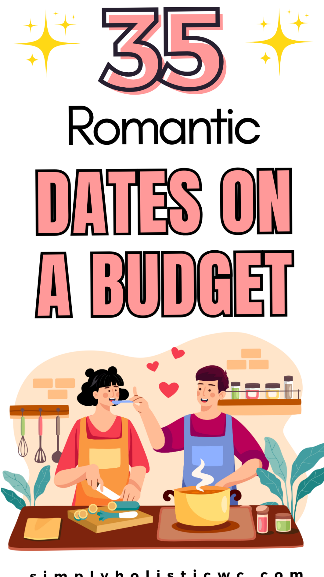 🌙 35 Dates for Two | Gentle Surprises That Deepen Bonds — aesthetic edit 895 🌙 35 Dates for Two | Gentle Surprises That Deepen Bonds — aesthetic edit 895