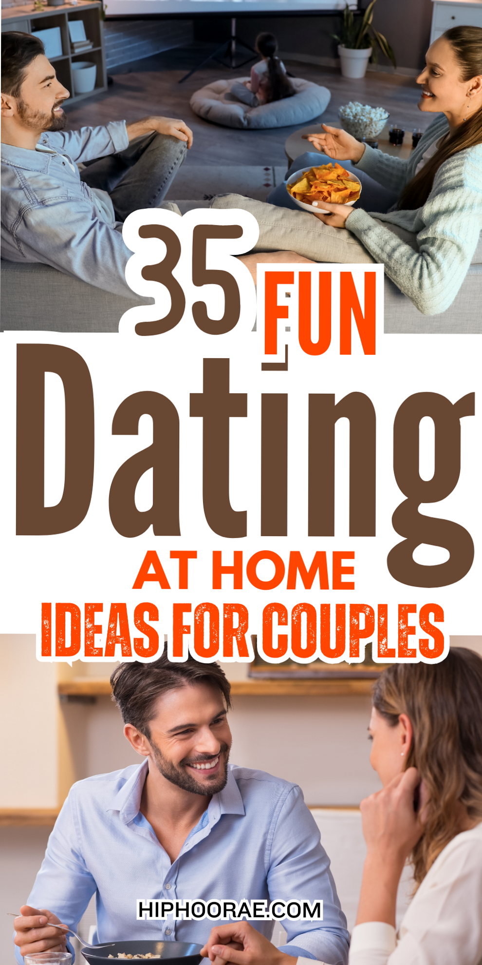 🤍 35 Intimate Evening Rituals to Deepen Your Bond at Home | intimate moments cap 651
