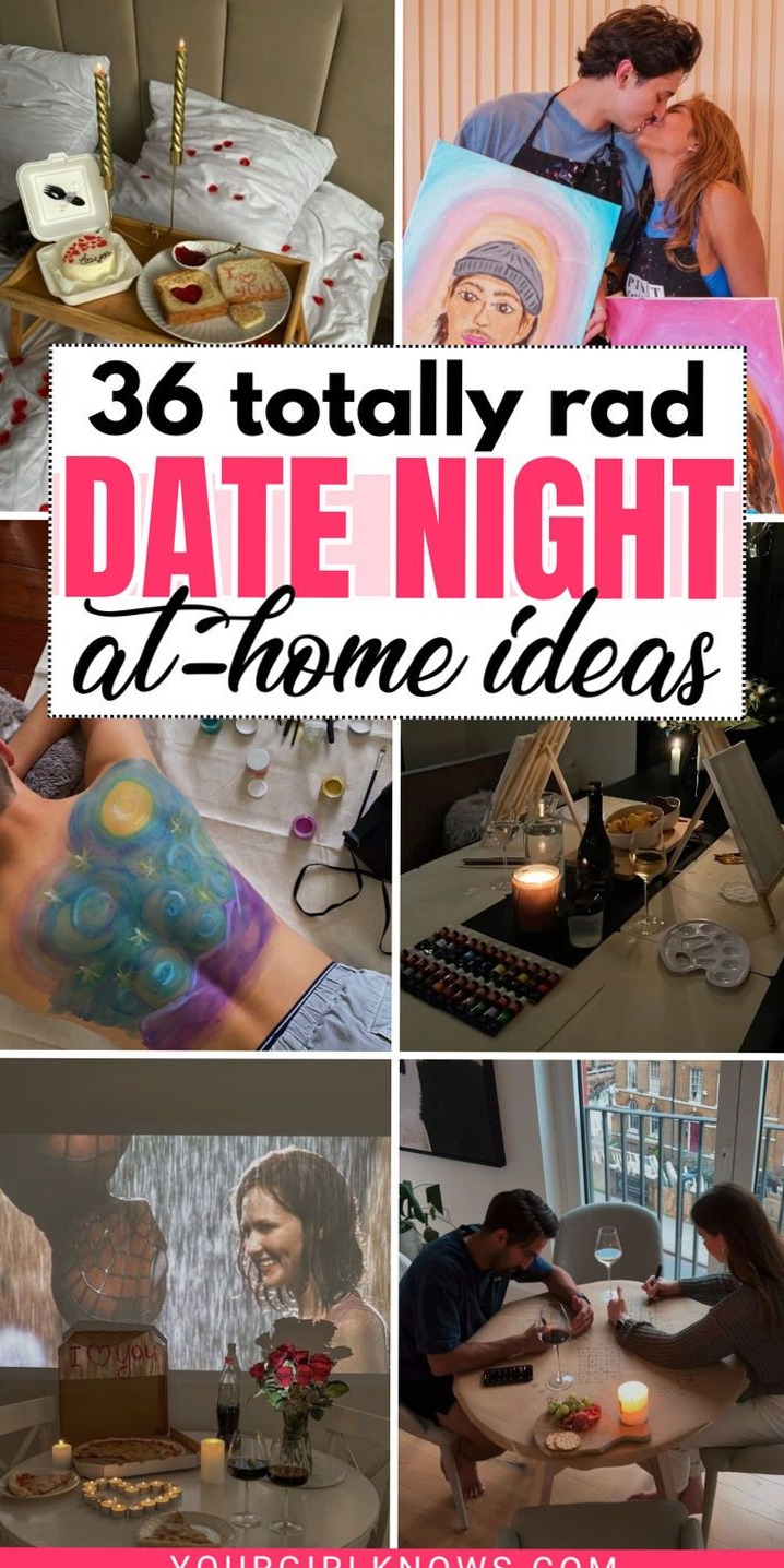 36 Cozy Date Night Ideas at Home That Spark Connection and Joy — date night aest 175 36 Cozy Date Night Ideas at Home That Spark Connection and Joy — date night aest 175