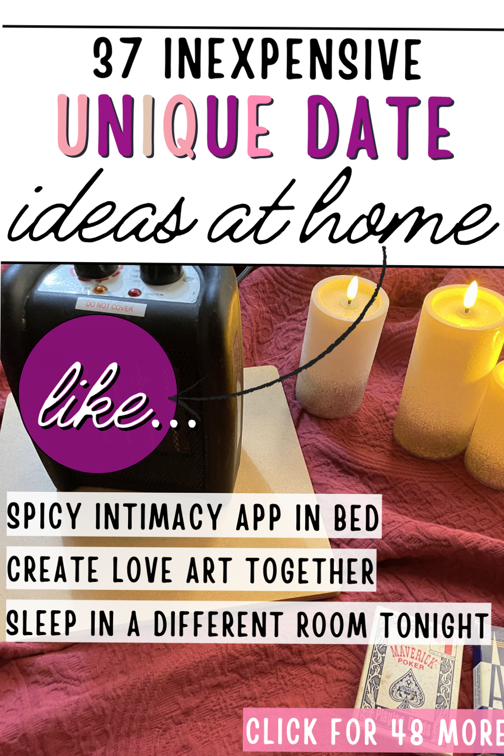 ⊹ 37 Budget-Friendly Dates That Feel Like Destiny ⊹ ☕ 568