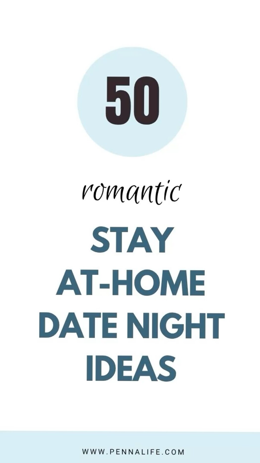 50 Cozy Date Night Rituals for Soulful Connections 🛋️ ✨ 715 50 Cozy Date Night Rituals for Soulful Connections 🛋️ ✨ 715