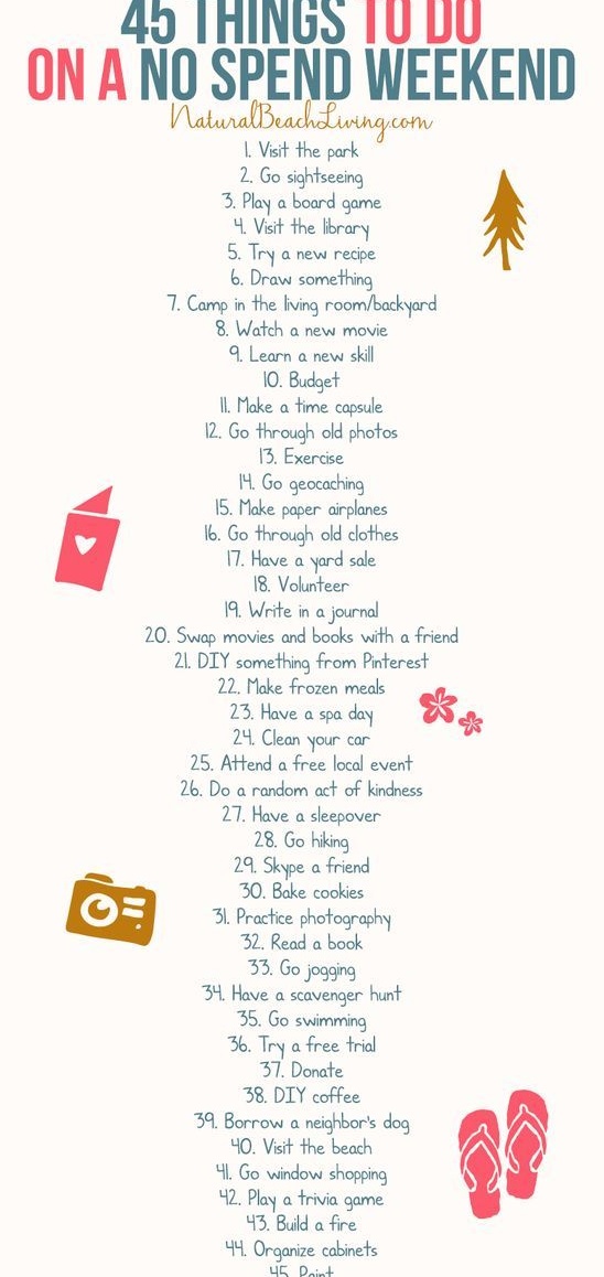 📸 📚 🪴 50 Simple Ways to Connect & Enjoy Nature Without Spending a Penny | modern 786
