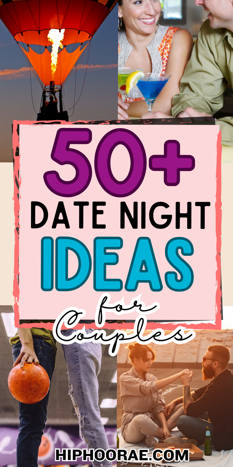 🤍 52 Quiet Evenings Woven With Love & Laughter | romanticizing your life 632