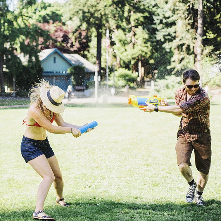 💡 58 Thoughtful Date Ideas to Spark Real Connection 900