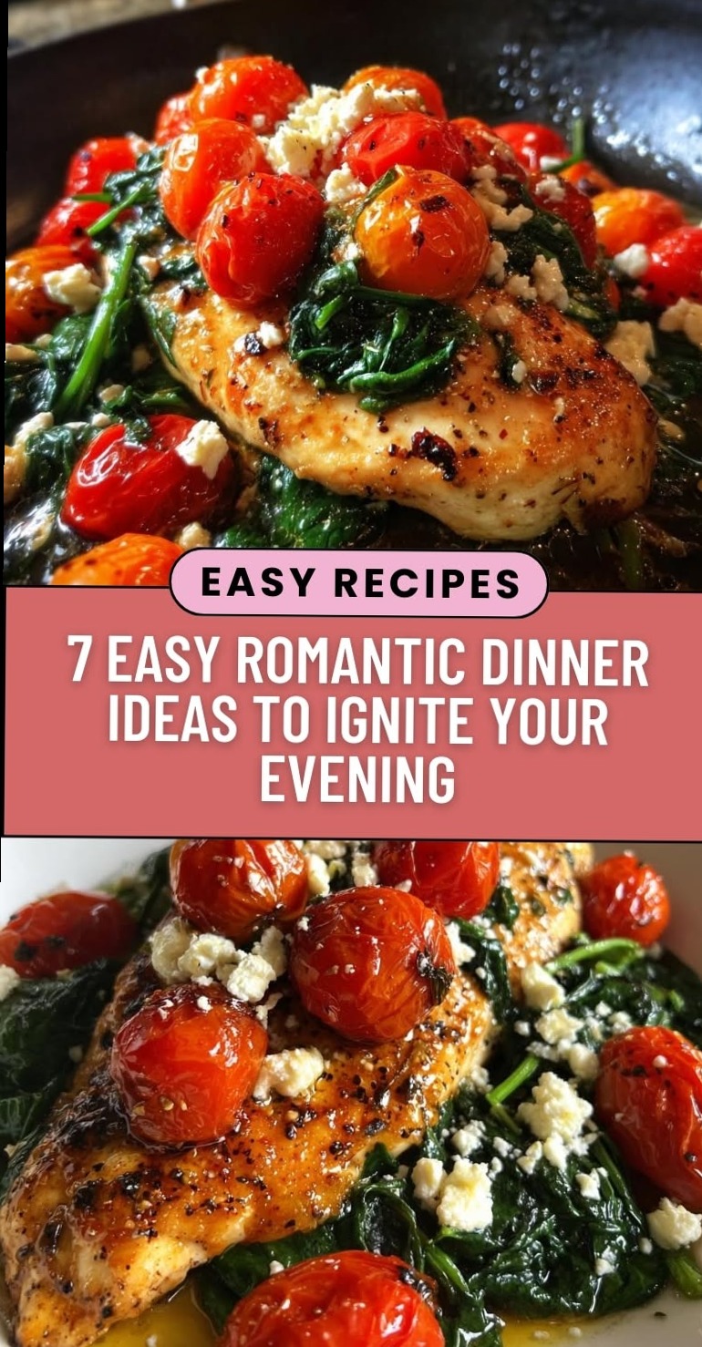 🤍 7 Cozy Culinary Escapes to Deepen Your Soulful Bond | aesthetic mood booster 907