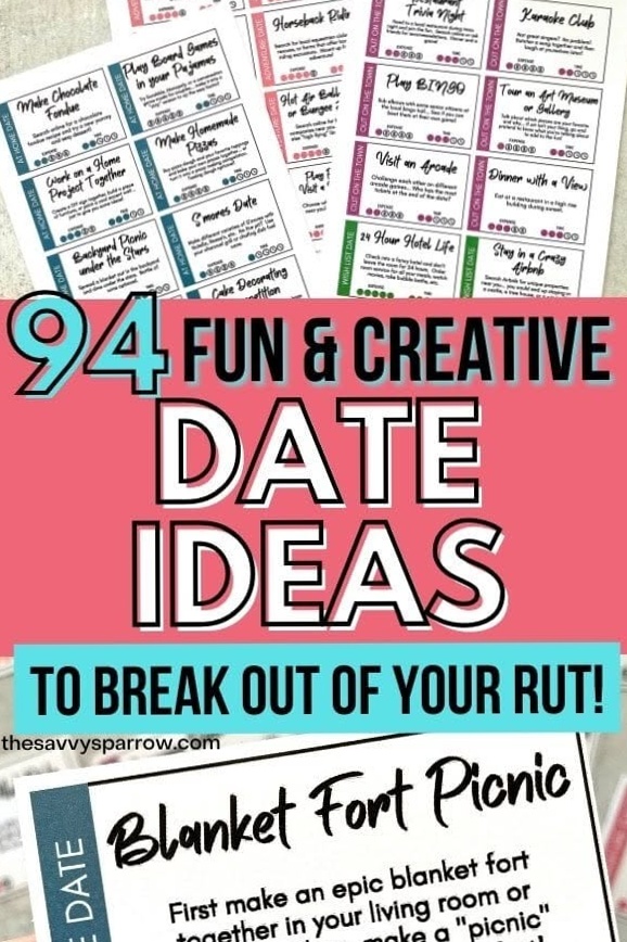 ☀️ 🌊 94 Enchanted Evening Ideas & Romantic Keepsake Cards — aesthetic edit 880