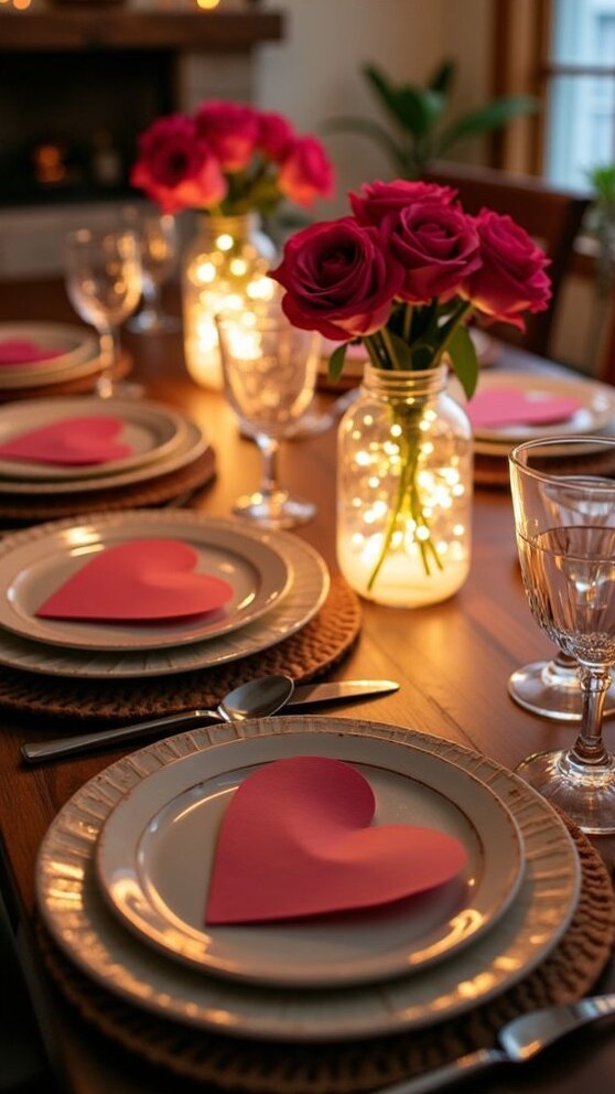 Aesthetic Allure for Perfect Matches — 🕯️ 376