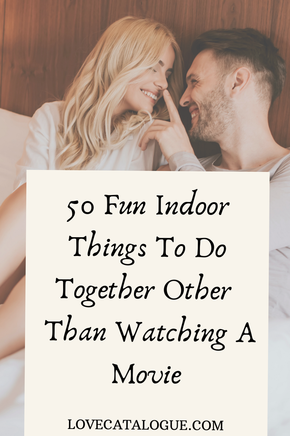 aesthetic mood booster: Intimate Nights: 50 Thoughtful Indoor Adventures Beyond  692