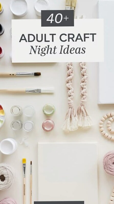 💌 aesthetic relationship goals ✦ Handmade Memories That Reflect True Compatibili 506