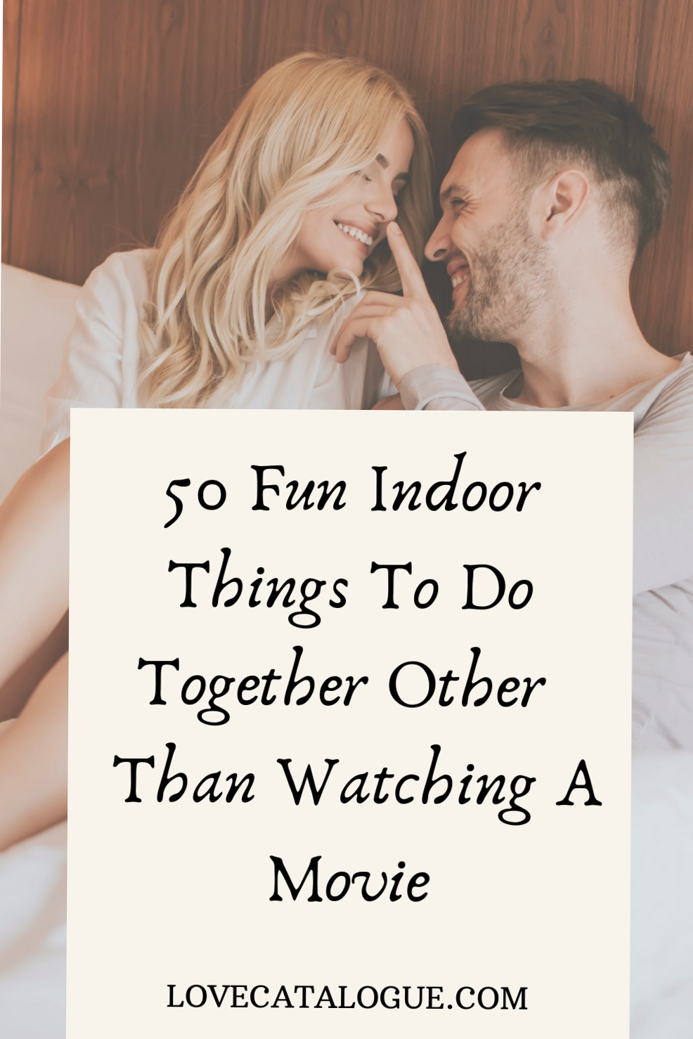 aesthetic relationship goals: Intimate Evenings: 50 Thoughtful Indoor Activities 963