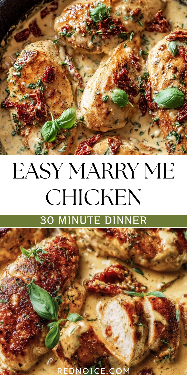 ✦ aesthetic relationship goals ✦ Romantic 30-Minute Chicken for Two Soulful Hear 785