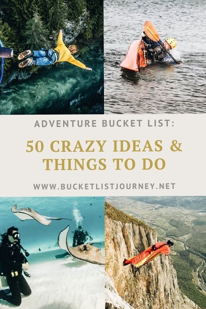 ✦ aesthetic relationship goals ✦ Soulful Journeys: 50 Wondrous Adventures to Sha 955