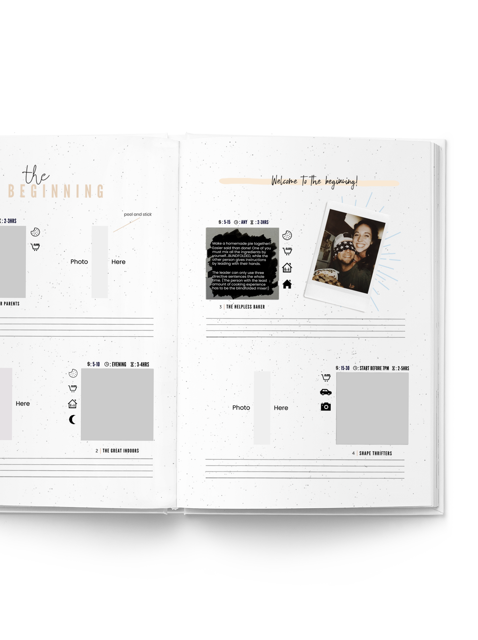 aesthetic relationship goals: Uncover Your Fated Journey: The Enchanted Path to  642