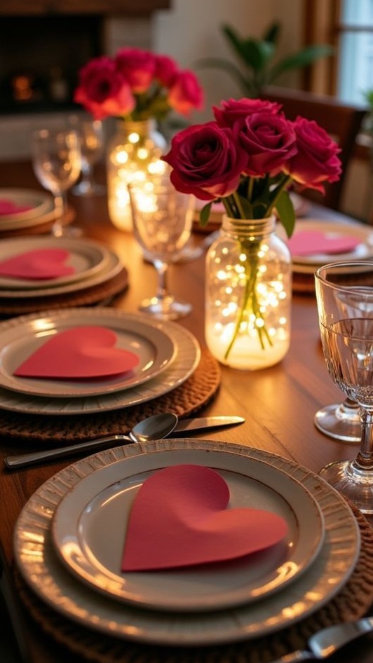 aesthetic relationship goals ✧ Velvet Nights: Curated Romance for Timeless Valen 376