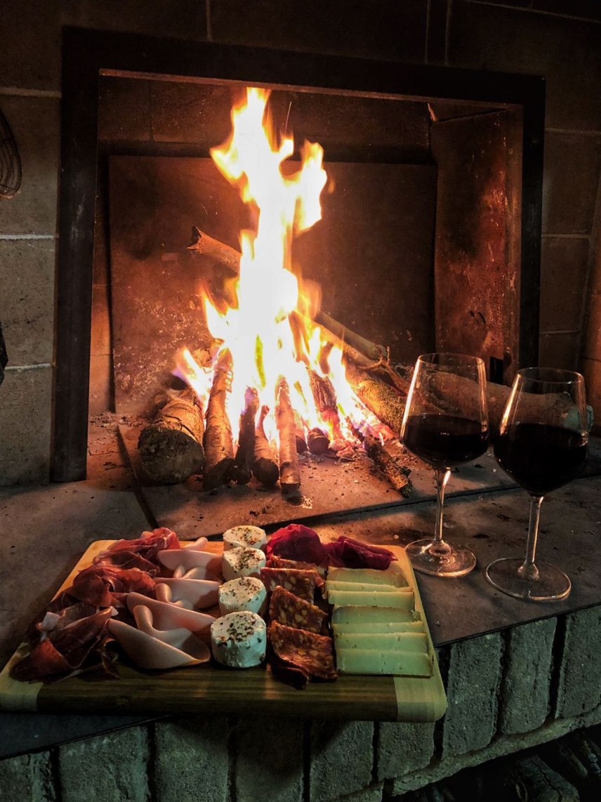 aesthetic relationship goals ✧ Wine-Stained Conversations and Fated Encounters ❤ 460
