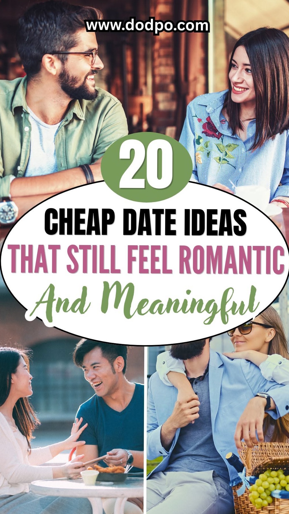 Affordable Date Ideas for Timeless Romance • 🥂 ❤️‍🔥 ❤️‍🔥 178