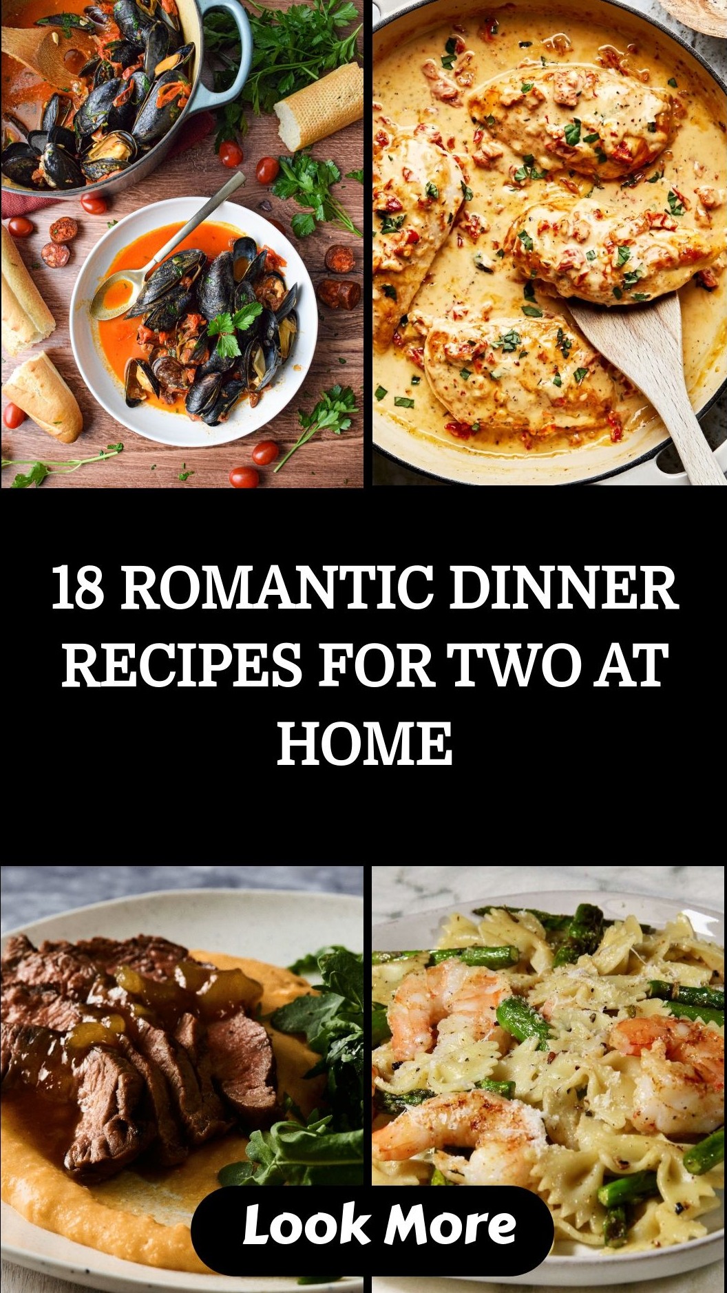 art of modern romance: 🧩 ⚖️ 🧠 Fated Evenings: Intimate Tablescapes for the Heart 761