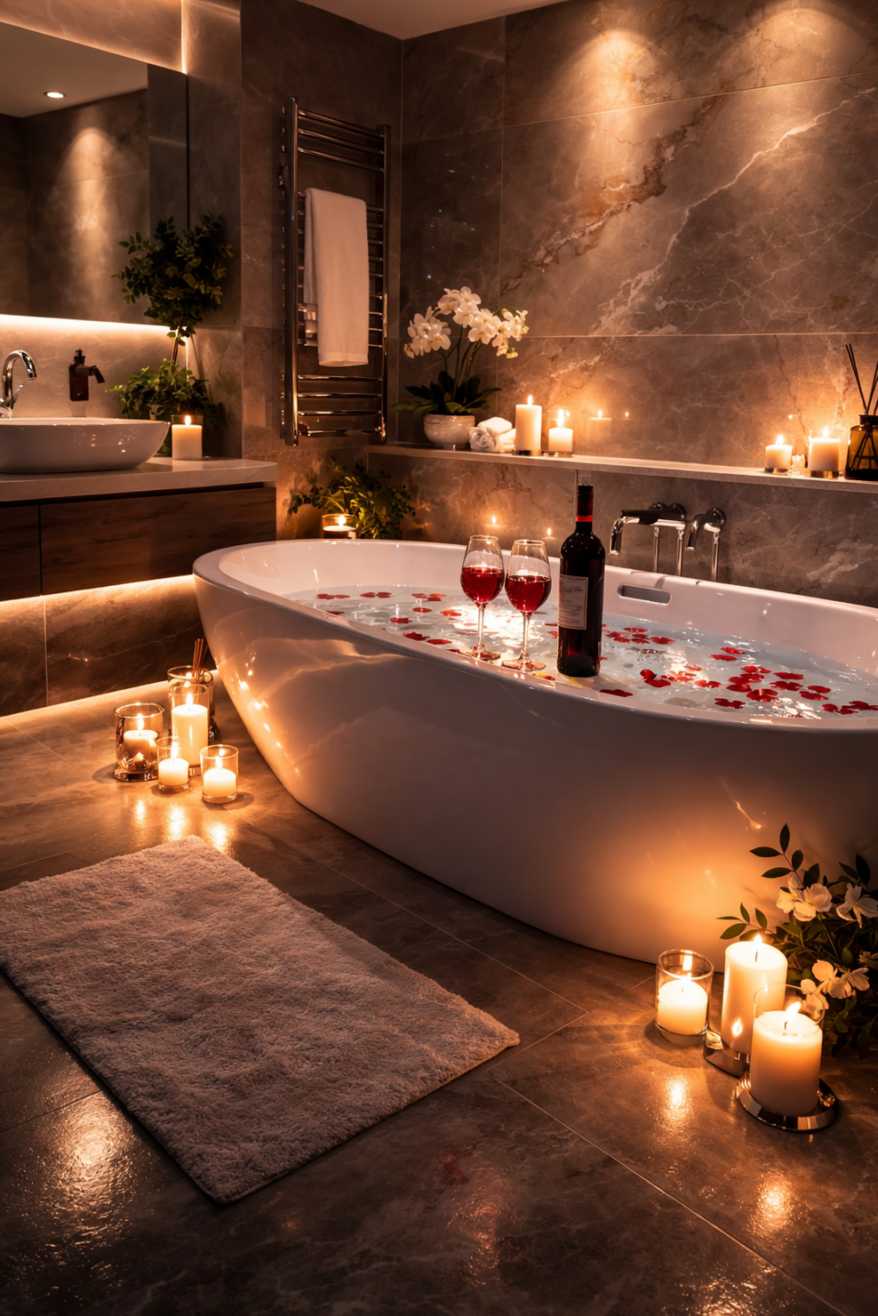 ⊹ Bath Romance: Soul Connections & Destiny Awaits ⊹ ♟️ ✒️ 318 ⊹ Bath Romance: Soul Connections & Destiny Awaits ⊹ ♟️ ✒️ 318