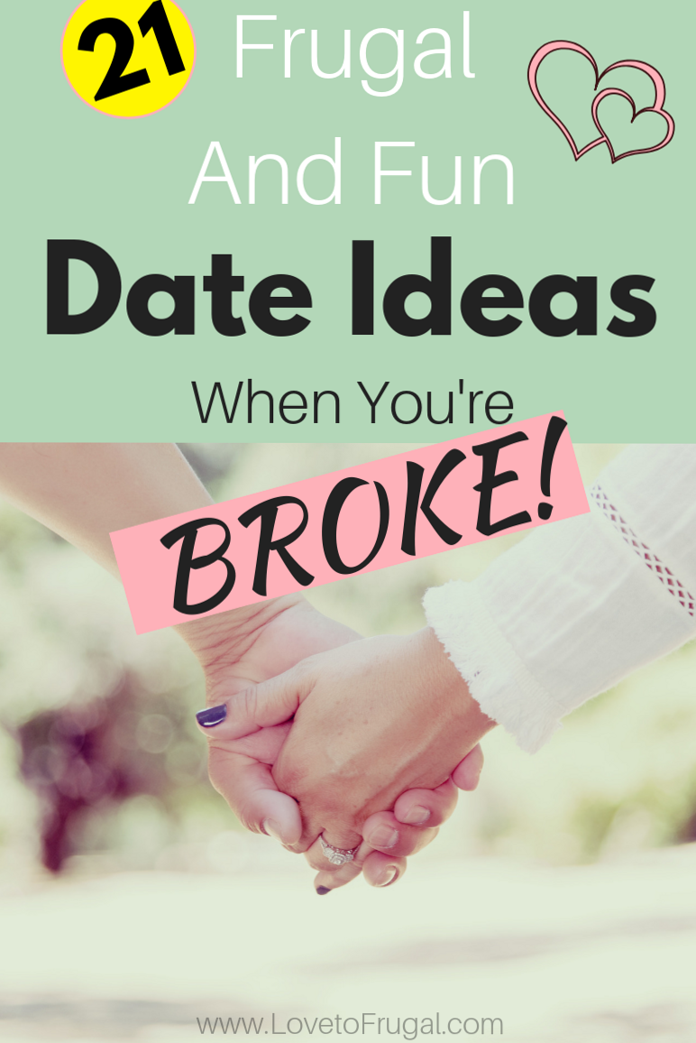 👁️ ✒️ ✦ Budget-Blessed Moments: Heartfelt Dates Crafted for Soulful Connection 291