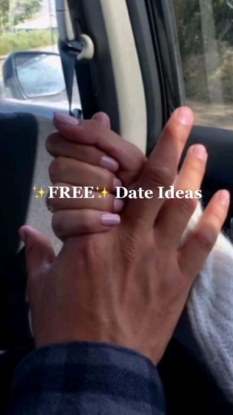 Budget-Friendly Ways to Deepen Your Emotional Connection — heart-to-heart energy 927