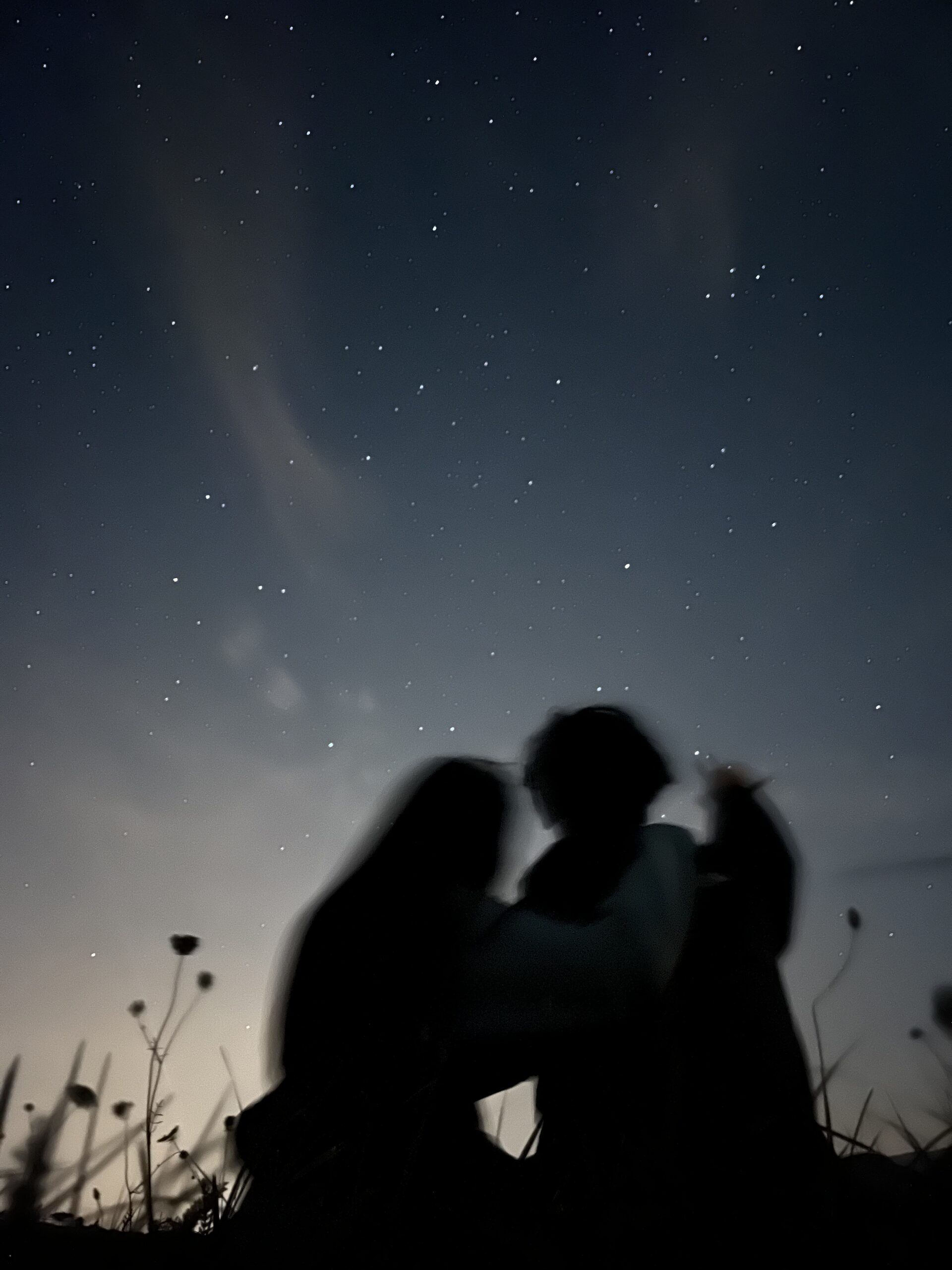 Celestial Bonds: Finding Destiny Under the Stars 🤎 🥂 692 Celestial Bonds: Finding Destiny Under the Stars 🤎 🥂 692