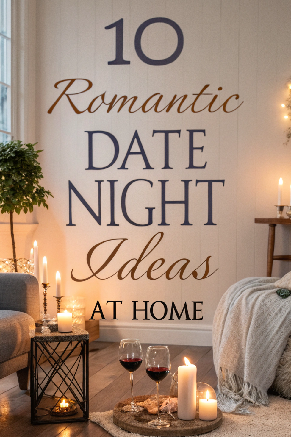 🧘‍♀️ 🧠 ✦ Celestial Nooks: Intimate Evenings That Write Love’s Hidden Script 392