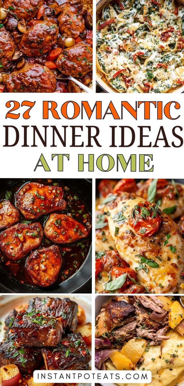 Celestial Supper Nooks: 27 Ways to Kindle Deep Bonds at Home • 🏙️ 🍂 ☕ 343