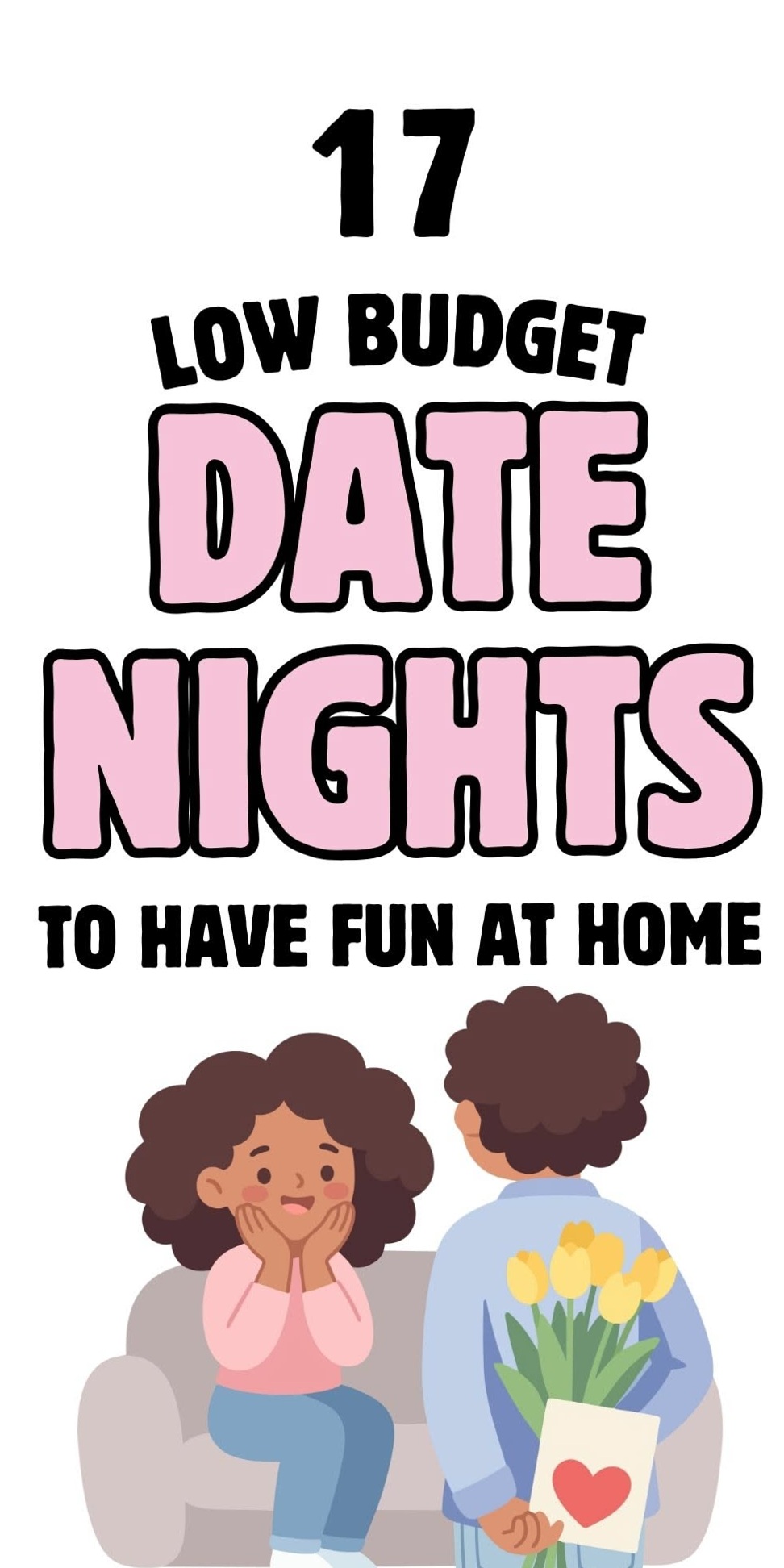 Charming Budget Date Nights for Soulful Connections • 🧭 895