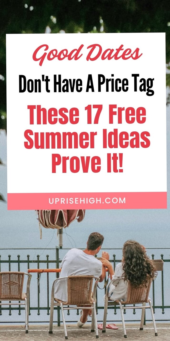 ⊹ Cherish the Summer of Meaningful Encounters Without Spending a Dime ⊹ ⚖️ 331