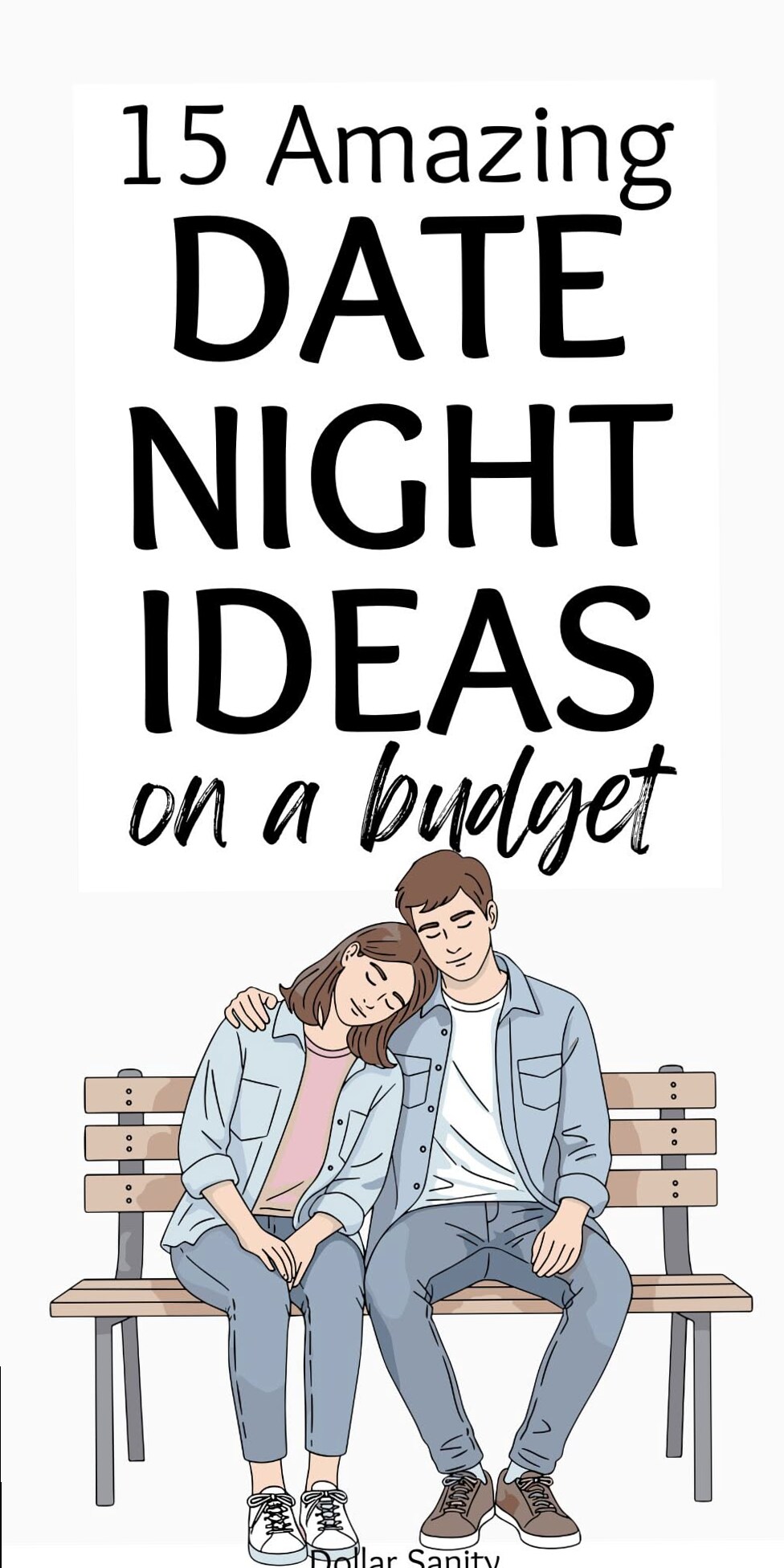 🧭 🧩 couple goals inspiration ✦ 15 Romantic At-Home Date Nights for Soulful Conne 895
