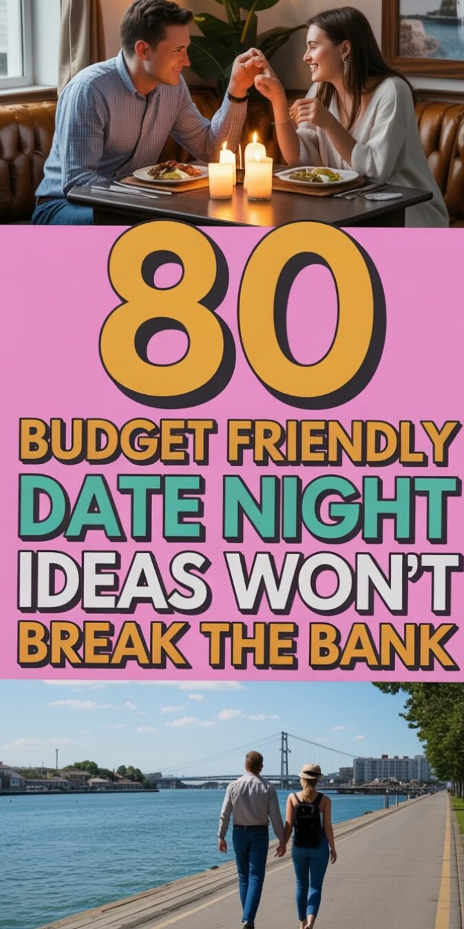 couple goals inspiration • 80 Affordable Romantic Evenings for Beautiful Connect 210