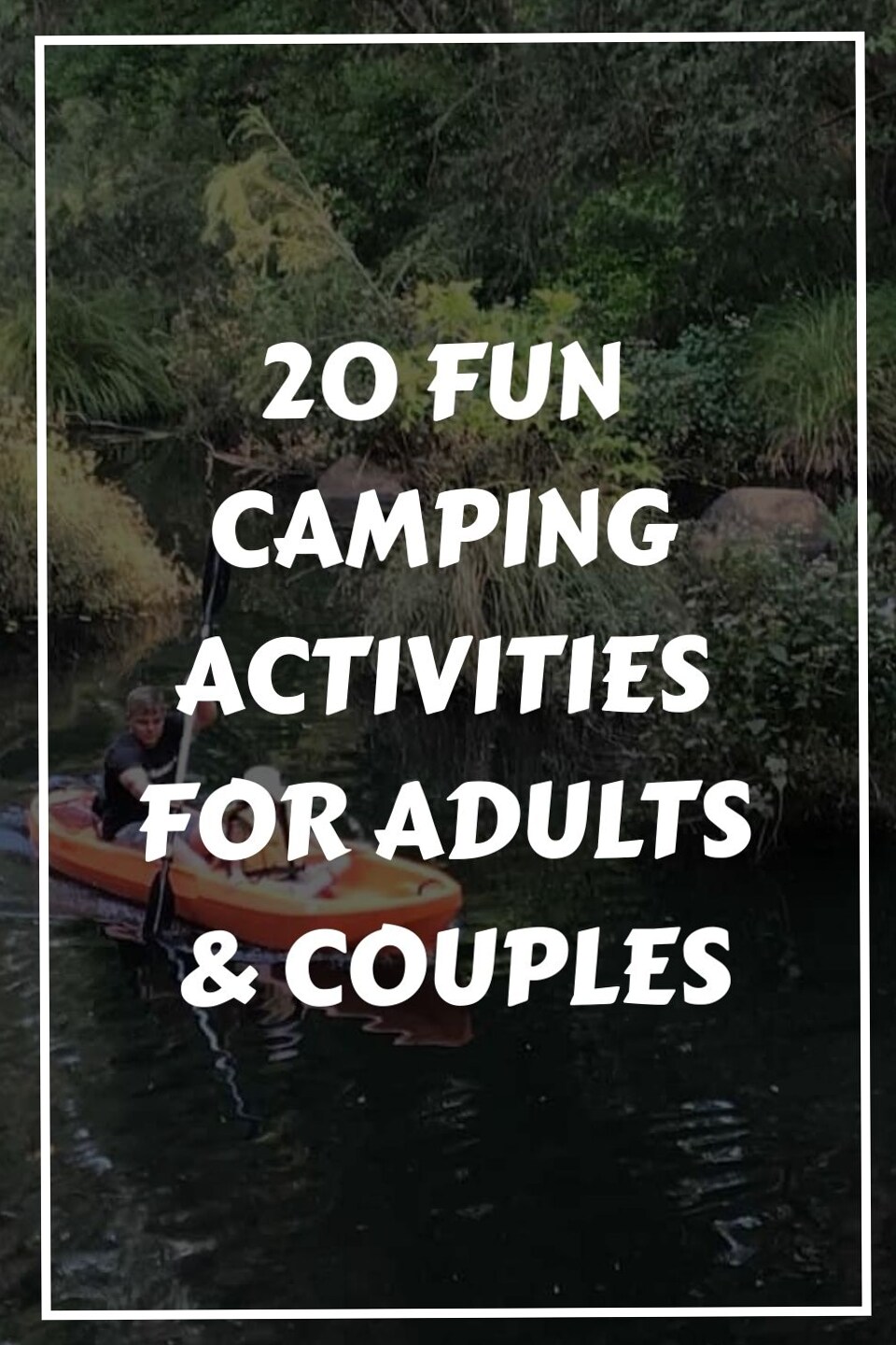 couple goals inspiration: 🤎 🥂 Campfire Vibes & Soulful Trails: Discover Your Adv 118