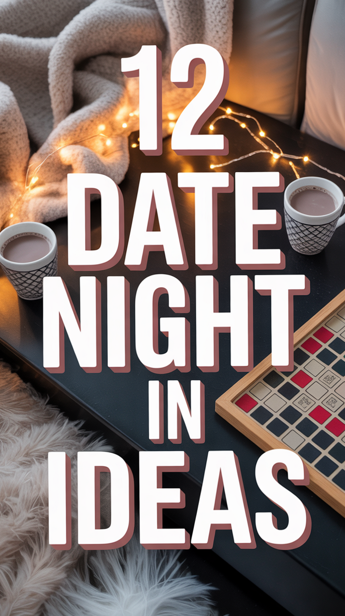 couple goals inspiration ✧ Celebrate the Magic of a Perfect Match 🌃 🖤 596