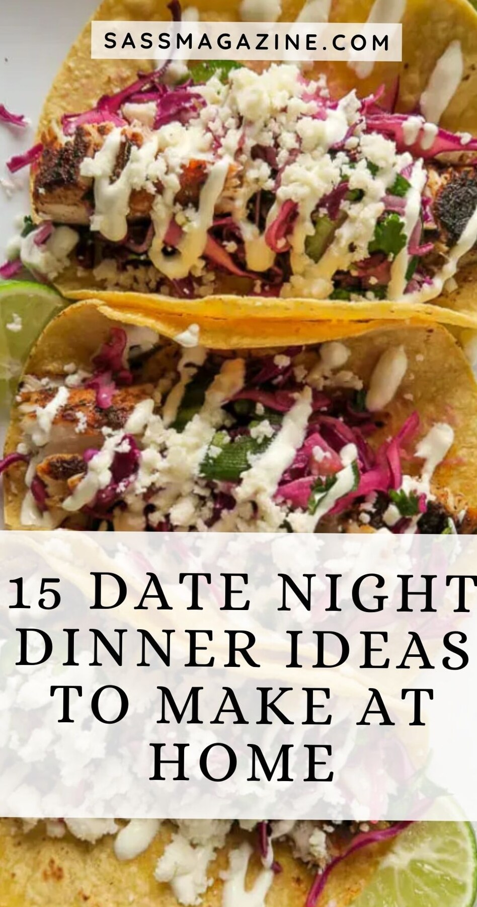couple goals inspiration ✧ Celestial Evenings: 15 Romantic Dinner Encounters 🕊️  487