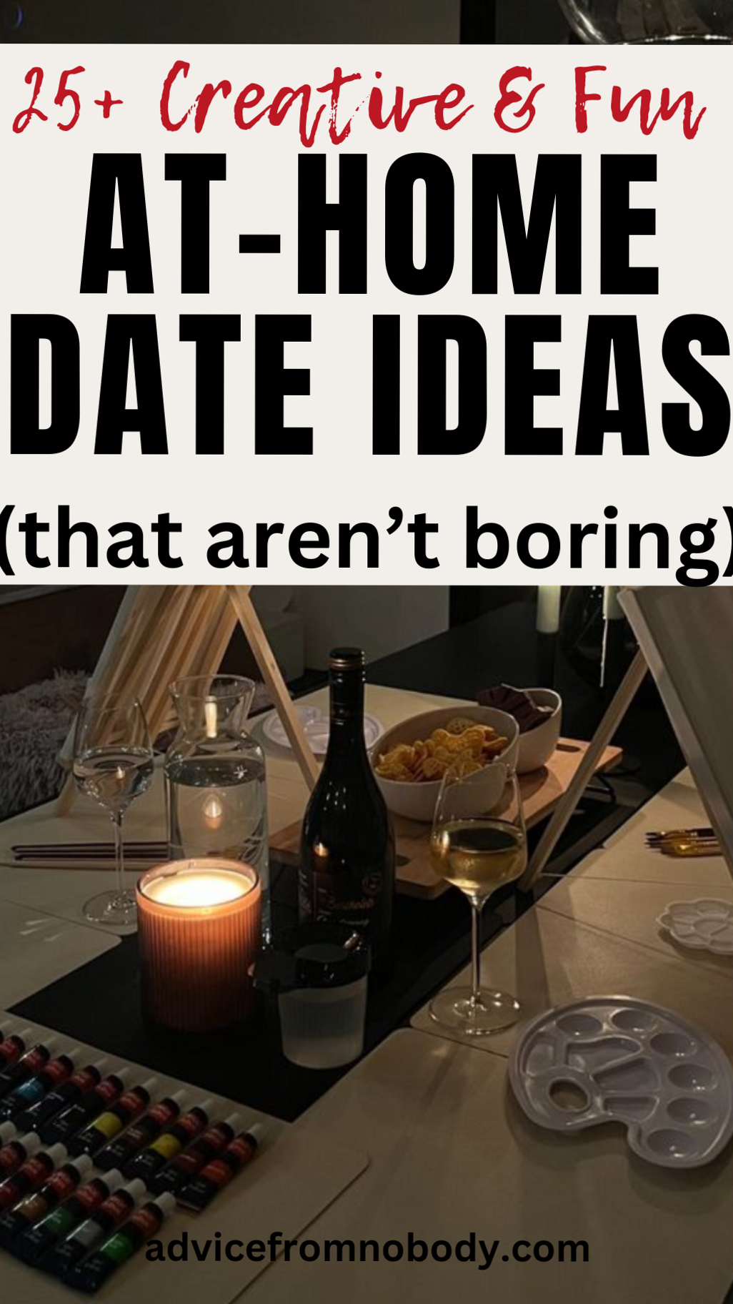 couple goals inspiration: 🍷 💋 💌 Fated Evenings: Crafting Magic at Home with Hear 837