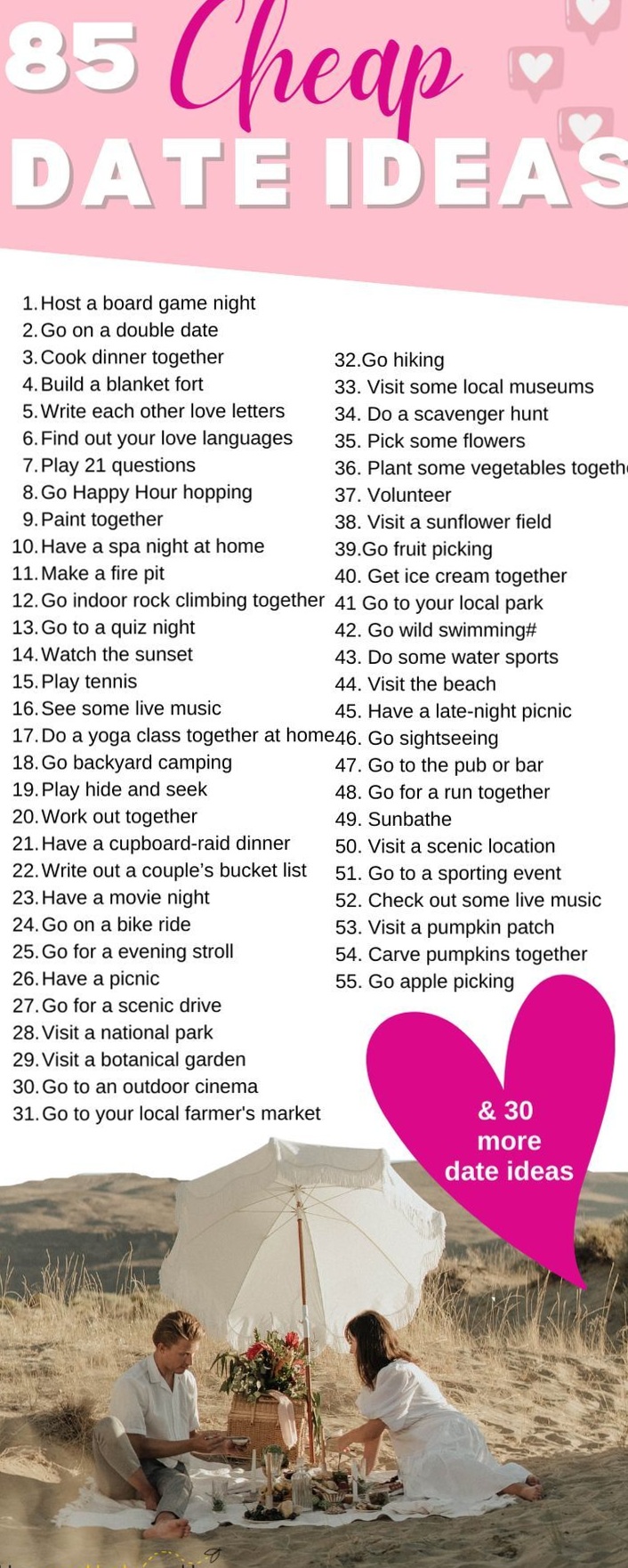 couple goals inspiration: Intimate Adventures: Affordable Romance for Student So 351