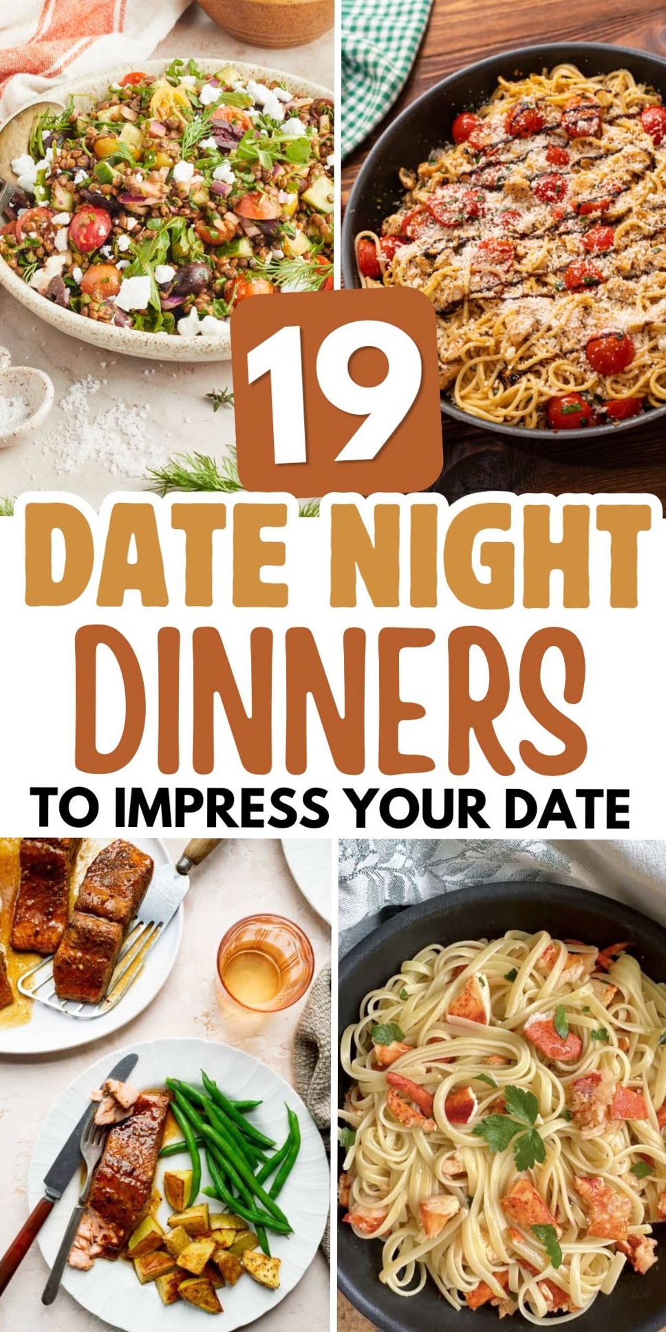 couple goals inspiration • Romantic Evening Meals for Soulful Connection 🖤 🕸️ 572