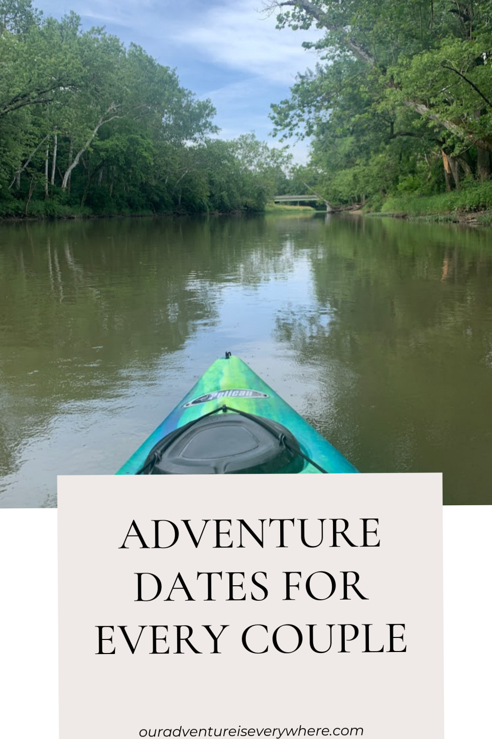 couple goals inspiration: Soulful Journeys: Romantic Escapes to Ignite Your Love 334