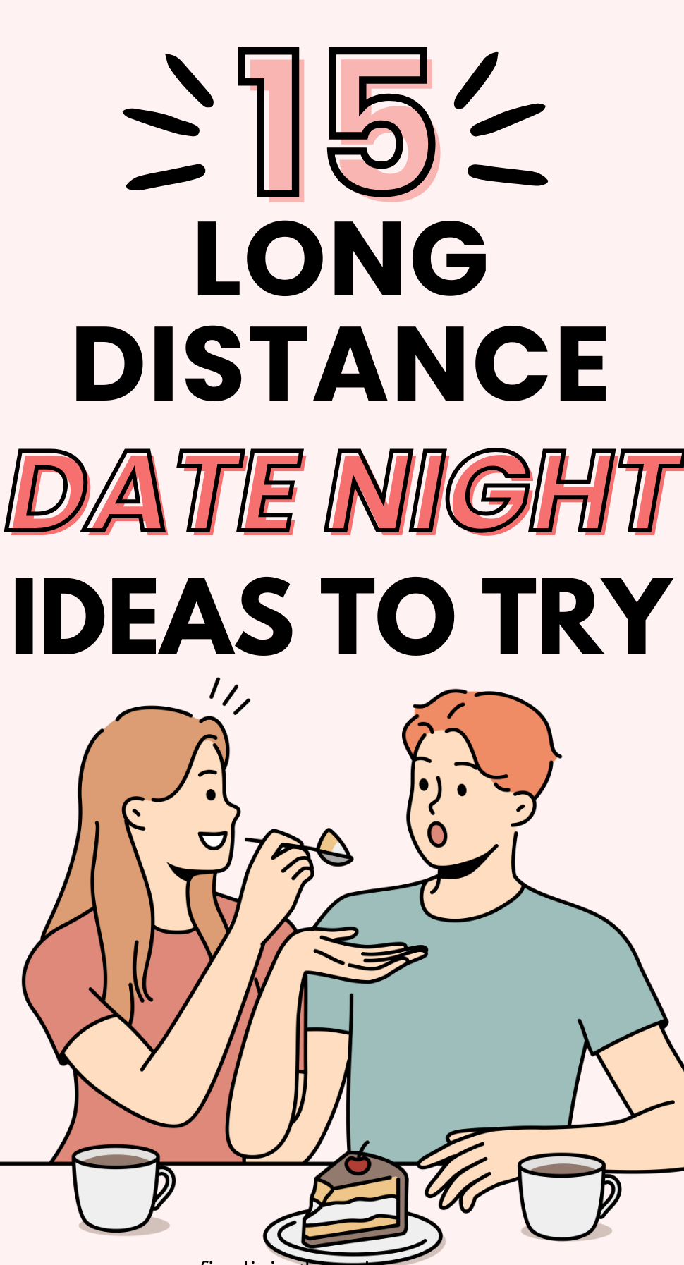 ✦ couple goals inspiration ✦ Whispered Nights: Long Distance Romance with a Dash 119